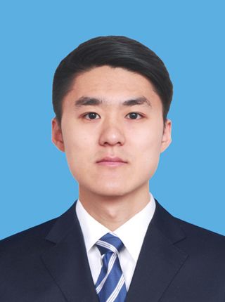 刘翔+个人简介更新 (003).jpg